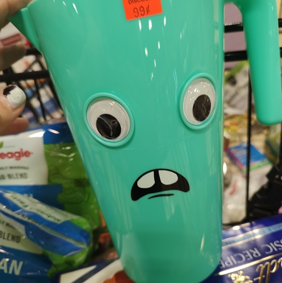 Meet your Posher, Rachel - Picture 1 of 1